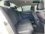 BMW 5-Serie 520d Executive