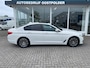 BMW 5-Serie 520d Executive