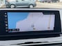 BMW 5-Serie 520d Executive