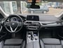 BMW 5-Serie 520d Executive