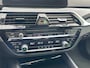 BMW 5-Serie 520d Executive