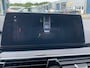 BMW 5-Serie 520d Executive