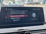 BMW 5-Serie 520d Executive