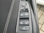 BMW 5-Serie 520d Executive