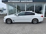 BMW 5-Serie 520d Executive