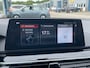 BMW 5-Serie 520d Executive
