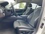 BMW 5-Serie 520d Executive