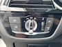 BMW 5-Serie 520d Executive