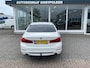 BMW 5-Serie 520d Executive