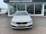 BMW 5-Serie 520d Executive