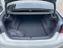 BMW 5-Serie 520d Executive