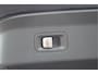 Mercedes-Benz GLC Coupe 250 4MATIC Business Solution AMG | CAMERA | TREKHAAK | KEYLESS |