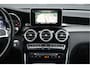 Mercedes-Benz GLC Coupe 250 4MATIC Business Solution AMG | CAMERA | TREKHAAK | KEYLESS |