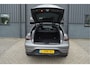 Mercedes-Benz GLC Coupe 250 4MATIC Business Solution AMG | CAMERA | TREKHAAK | KEYLESS |