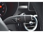 Mercedes-Benz GLC Coupe 250 4MATIC Business Solution AMG | CAMERA | TREKHAAK | KEYLESS |