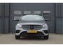 Mercedes-Benz GLC Coupe 250 4MATIC Business Solution AMG | CAMERA | TREKHAAK | KEYLESS |