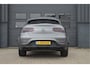 Mercedes-Benz GLC Coupe 250 4MATIC Business Solution AMG | CAMERA | TREKHAAK | KEYLESS |