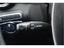 Mercedes-Benz GLC Coupe 250 4MATIC Business Solution AMG | CAMERA | TREKHAAK | KEYLESS |