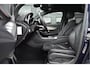 Mercedes-Benz GLC Coupe 250 4MATIC Business Solution AMG | CAMERA | TREKHAAK | KEYLESS |