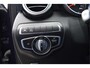 Mercedes-Benz GLC Coupe 250 4MATIC Business Solution AMG | CAMERA | TREKHAAK | KEYLESS |
