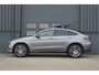 Mercedes-Benz GLC Coupe 250 4MATIC Business Solution AMG | CAMERA | TREKHAAK | KEYLESS |