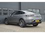 Mercedes-Benz GLC Coupe 250 4MATIC Business Solution AMG | CAMERA | TREKHAAK | KEYLESS |