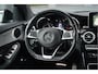 Mercedes-Benz GLC Coupe 250 4MATIC Business Solution AMG | CAMERA | TREKHAAK | KEYLESS |