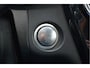 Mercedes-Benz GLC Coupe 250 4MATIC Business Solution AMG | CAMERA | TREKHAAK | KEYLESS |