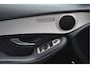 Mercedes-Benz GLC Coupe 250 4MATIC Business Solution AMG | CAMERA | TREKHAAK | KEYLESS |