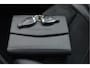 Mercedes-Benz GLC Coupe 250 4MATIC Business Solution AMG | CAMERA | TREKHAAK | KEYLESS |