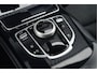 Mercedes-Benz GLC Coupe 250 4MATIC Business Solution AMG | CAMERA | TREKHAAK | KEYLESS |