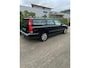 Volvo V70 2.4 T Geartr. C.L.