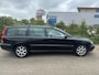 Volvo V70 2.4 T Geartr. C.L.
