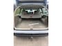 Volvo V70 2.4 T Geartr. C.L.