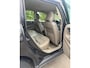 Volvo V70 2.4 T Geartr. C.L.