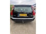 Volvo V70 2.4 T Geartr. C.L.
