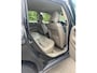 Volvo V70 2.4 T Geartr. C.L.