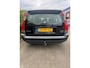 Volvo V70 2.4 T Geartr. C.L.