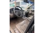 Volvo V70 2.4 T Geartr. C.L.