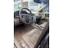 Volvo V70 2.4 T Geartr. C.L.