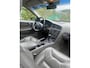 Volvo V70 2.4 T Geartr. C.L.