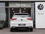 Volkswagen Golf 1.4 eHybrid 245 pk DSG GTE | Navigatie | App Connect | LED | PDC | Adaptive Cruise | Sfeerverlichting | DAB |