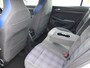 Volkswagen Golf 1.4 eHybrid 245 pk DSG GTE | Navigatie | App Connect | LED | PDC | Adaptive Cruise | Sfeerverlichting | DAB |