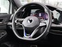 Volkswagen Golf 1.4 eHybrid 245 pk DSG GTE | Navigatie | App Connect | LED | PDC | Adaptive Cruise | Sfeerverlichting | DAB |