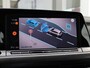 Volkswagen Golf 1.4 eHybrid 245 pk DSG GTE | Navigatie | App Connect | LED | PDC | Adaptive Cruise | Sfeerverlichting | DAB |