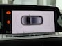 Volkswagen Golf 1.4 eHybrid 245 pk DSG GTE | Navigatie | App Connect | LED | PDC | Adaptive Cruise | Sfeerverlichting | DAB |