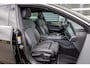 Audi A7 Sportback 50 TFSIe 299pk PHEV quattro Pro Line S | Panoramadak | Stoelverwarming | Achteruitrijcamera | Apple Carplay/ Android Auto