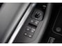 Audi A7 Sportback 50 TFSIe 299pk PHEV quattro Pro Line S | Panoramadak | Stoelverwarming | Achteruitrijcamera | Apple Carplay/ Android Auto