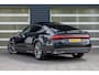 Audi A7 Sportback 50 TFSIe 299pk PHEV quattro Pro Line S | Panoramadak | Stoelverwarming | Achteruitrijcamera | Apple Carplay/ Android Auto