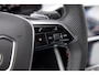 Audi A7 Sportback 50 TFSIe 299pk PHEV quattro Pro Line S | Panoramadak | Stoelverwarming | Achteruitrijcamera | Apple Carplay/ Android Auto